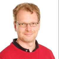 Harald Zöbl