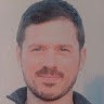 Christopher Siano