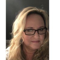 Kerry Rondinelli