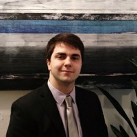 Alexander Hurd