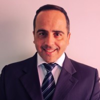 Rodrigo Louzada