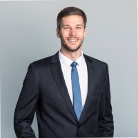 Thomas Leuschen