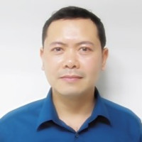 Apolonio Cangayda III