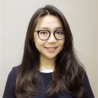 Chuyang Wang