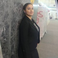 TUGCE C.