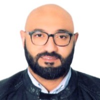Muhammad Hassan Ibrahem