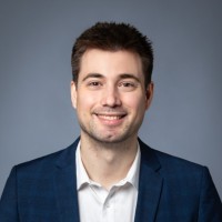 Michael Dello-Iacovo, Phd