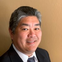 Todd Tochimoto