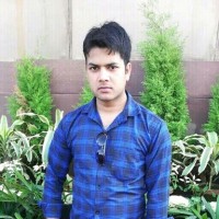 Pravesh Kumar