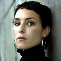 Giuliana Lo Turco