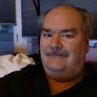 Mark Mcgarry