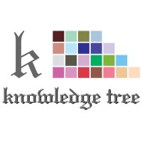 Knowledge Tree Training Academy