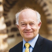 Xavier Nicolas