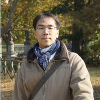 PAO HAN(William) CHIEN