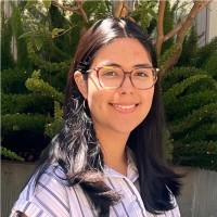 Genesis Diaz-Velazquez