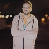 Ahmed Fawzy