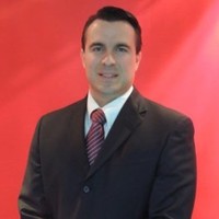 Gilberto Leal Guzmán
