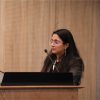 Simarpreet Kaur