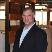 Michael Kramer