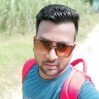 Sumit Keer