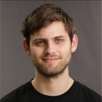 Jackson Godfrey