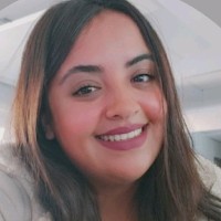 Zineb Hayati