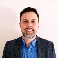 Daniel Cotterill