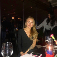 Nurşah Yıldıran