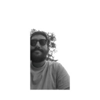 Prashast Singh
