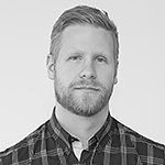 Mathias Söderström