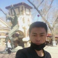 韩明明