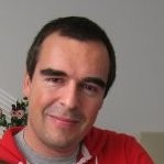 Didier Nobs