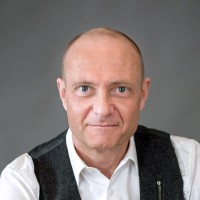Christer Sediger