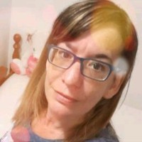 Pili Lopez