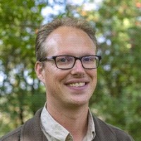 Erik de Bruijn