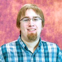 Brian Lawhorn