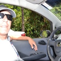 BELMIRO RODRIGUES