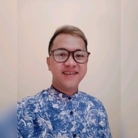 Muhamad Kadarisman