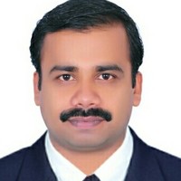 Ranjitranjithkumar Km