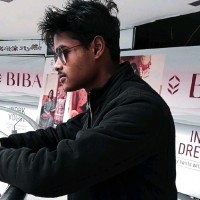 Aashish Kumar Singh