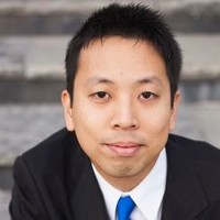 Ian Wong