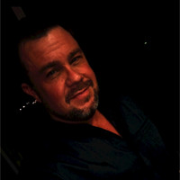 Chad Holliday