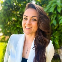 Ruth Zipfel