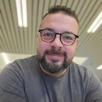 Guido Colisello