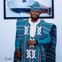 Olabisi Alabi