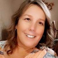 Chantal Hopkins