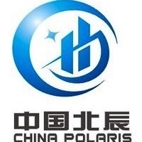 China Polaris
