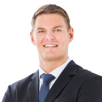 Bernard Wessels