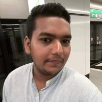 Easin Sarker