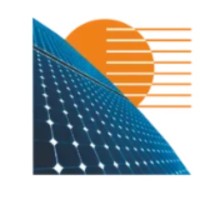 Keschsolar GmbH